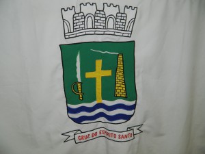 29ª Semana Eixo Saúde -  Dualismo X Monismo